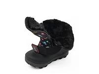 Snowbug Snow Boot