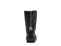 Waterbug Snow Boot