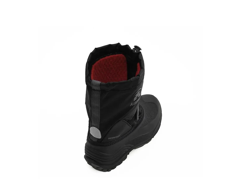 Waterbug Snow Boot