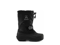 Waterbug Snow Boot