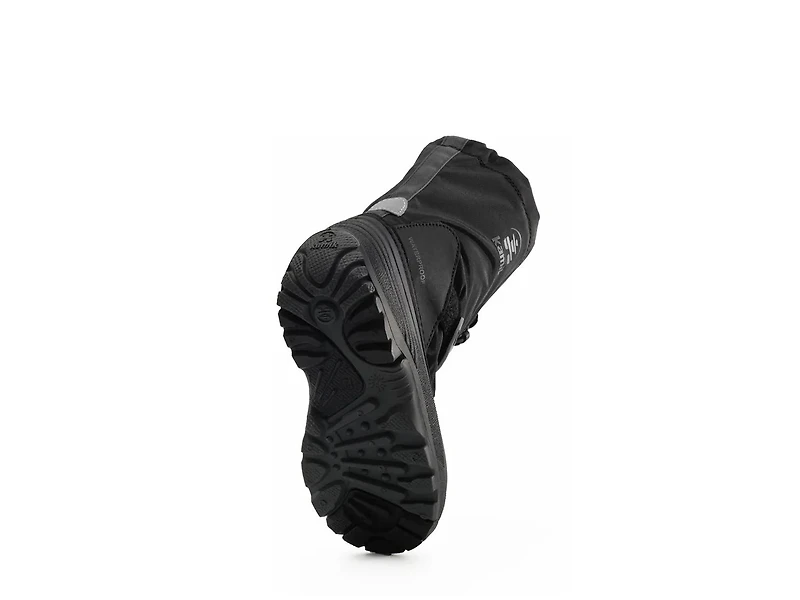 Waterbug Snow Boot