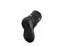 Waterbug Snow Boot