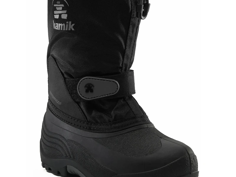 Waterbug Snow Boot