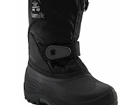 Waterbug Snow Boot