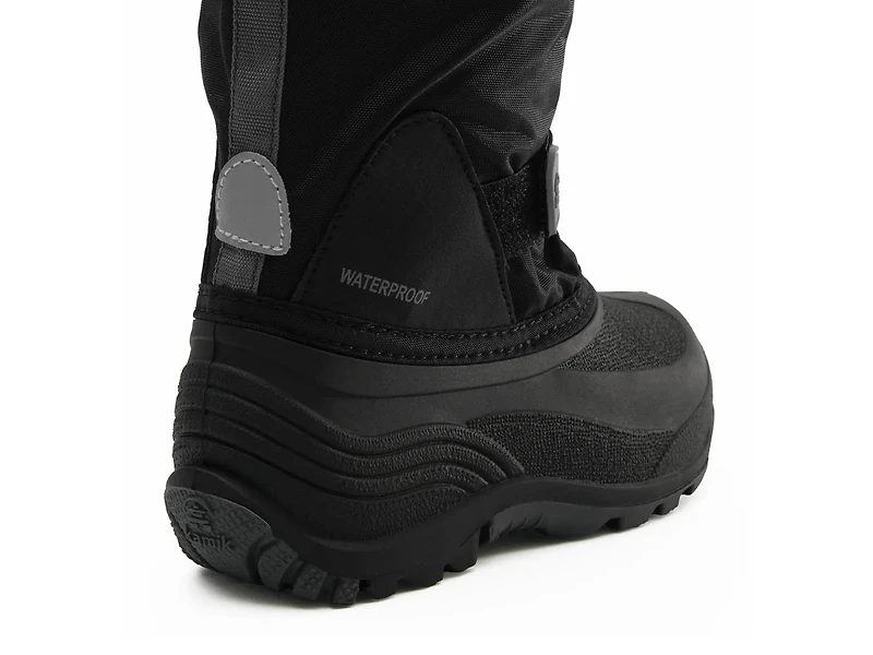 Waterbug Snow Boot