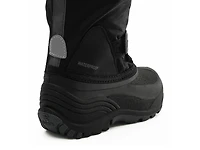 Waterbug Snow Boot