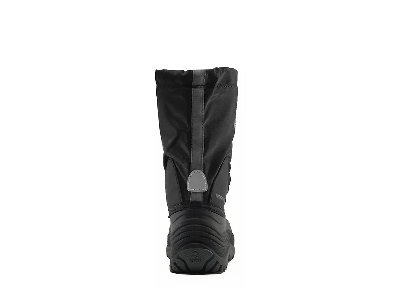 Waterbug Snow Boot
