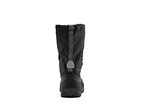 Waterbug Snow Boot