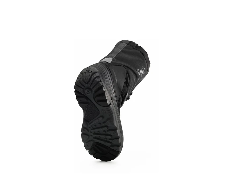 Waterbug Snow Boot