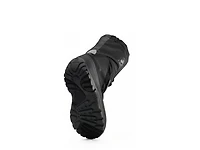 Waterbug Snow Boot