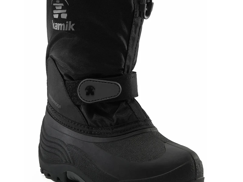 Waterbug Snow Boot