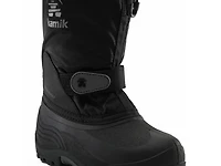 Waterbug Snow Boot
