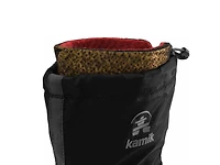 Waterbug Snow Boot