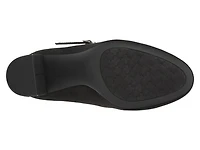 Marren Mary Jane Pump