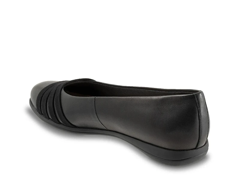 Drew Ballet Flat