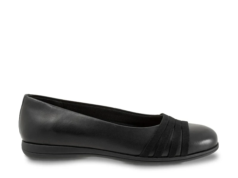 Drew Ballet Flat