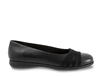 Drew Ballet Flat