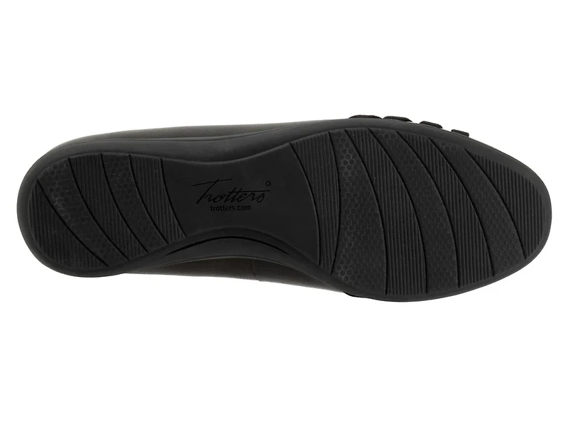 Drew Ballet Flat