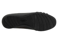 Drew Ballet Flat