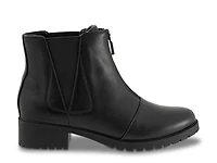 Marni Bootie