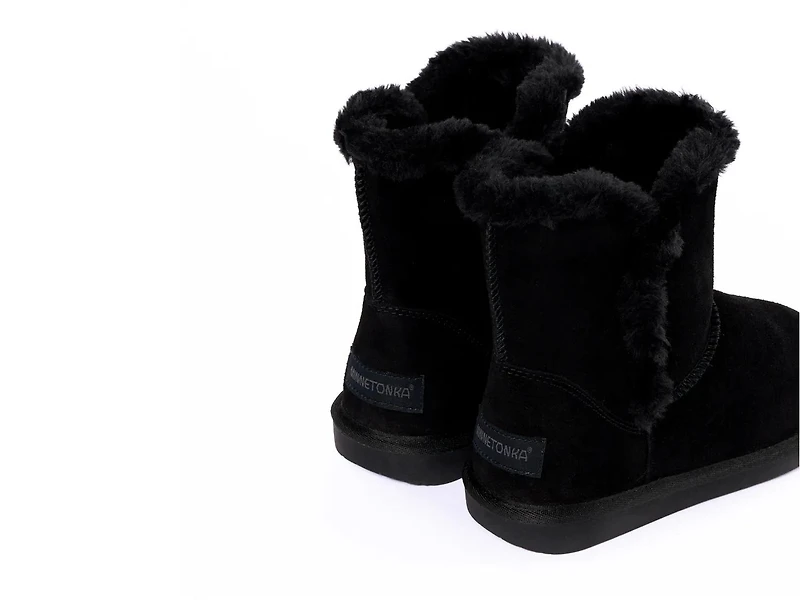 Milltown Bootie - Women's