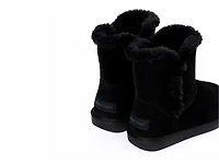 Milltown Bootie - Women's