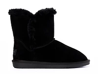 Milltown Bootie - Women's