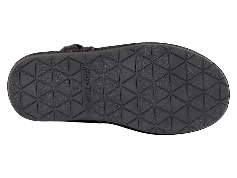 Milltown Bootie - Women's
