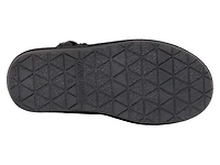 Milltown Bootie - Women's