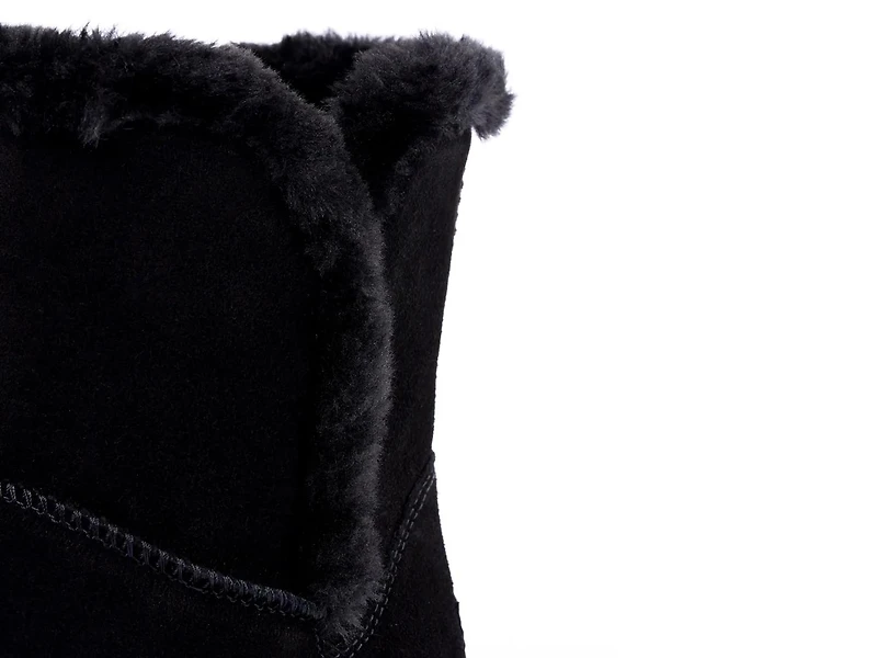 Milltown Bootie - Women's