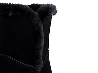 Milltown Bootie - Women's