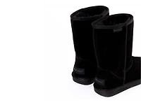 Callahan Short Bootie