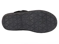 Callahan Short Bootie