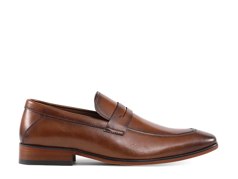 Symon Penny Loafer