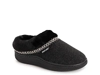 Neira Wool Clog