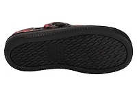 Quianna Lucy Clog Slipper