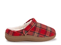 Quianna Lucy Clog Slipper - Women's