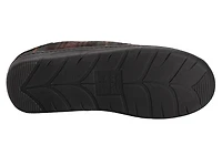 Owen Full Fit Slipper