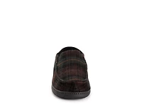 Owen Full Fit Slipper