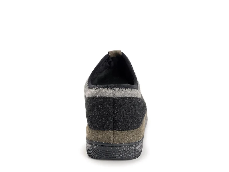 Bennet Slipper - Men's