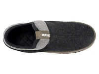 Bennet Slipper - Men's