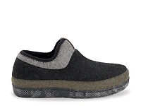 Bennet Slipper - Men's