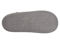 Janna Cozy Crew Clog Slipper - Women's
