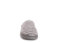 Janna Cozy Crew Clog Slipper - Women's
