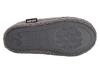 Novelty Punch Needle Clog