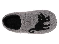 Novelty Punch Needle Clog