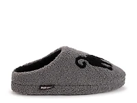 Novelty Punch Needle Clog