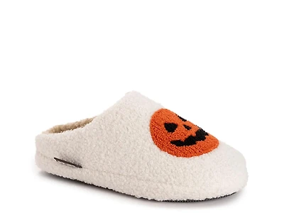 Novelty Punch Needle Clog