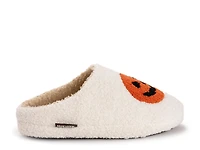 Novelty Punch Needle Clog