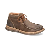 Brock Chukka Boot